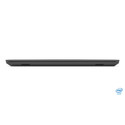 Portátil Lenovo V130-15ikb 81hn00f5sp | Quonty.com | 81HN00F5SP