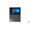 Portátil Lenovo V130-15ikb 81hn00f5sp | Quonty.com | 81HN00F5SP