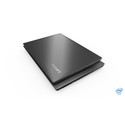 Portátil Lenovo V130-15ikb 81hn00gjsp | Quonty.com | 81HN00GJSP
