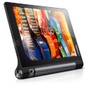 Tablet Lenovo Yoga Tab3 10 10.1'' Quadcore 2gb+32gb Wifi | Quonty.com | ZA0H0033SE
