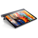 Tablet Lenovo Yoga Tab3 10 10.1'' Quadcore 2gb+32gb Wifi | Quonty.com | ZA0H0033SE