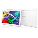 Tablet Lenovo Tab2 A10-30f Quadcore 2gb+32gb Android 5.1 | Quonty.com | ZA0C0081SE