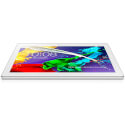 Tablet Lenovo Tab2 A10-30f Quadcore 2gb+32gb Android 5.1 | Quonty.com | ZA0C0081SE