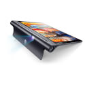Tablet Lenovo Yoga Tab3 Pro Za0f0106se Quadcore 4gb+64gb | Quonty.com | ZA0F0106SE