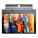 Tablet Lenovo Yoga Tab3 Pro Za0f0106se Quadcore 4gb+64gb | Quonty.com | ZA0F0106SE
