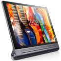 Tablet Lenovo Yoga Tab3 Pro Za0f0106se Quadcore 4gb+64gb | Quonty.com | ZA0F0106SE