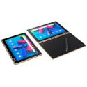 Tablet Lenovo Yoga Book Za0v0078es 10.1'' Quadcore 4gb+64gb | Quonty.com | ZA0V0078ES