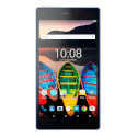 Tablet Lenovo Tb3-730f Za11 7'' Quadcore 2gb+16gb Android6.0 | Quonty.com | ZA110186SE