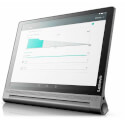 Tablet Lenovo Yoga Tab 3 Plus 10.1'' Octacore 3gb+32gb | Quonty.com | ZA1N0015SE