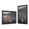 Tablet Lenovo Tb-X103f Za1u0082de - Qc Snapdragon 210 1.3 Gh | Quonty.com | ZA1U0082DE
