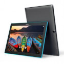 Tablet Lenovo Tb-X103f Za1u0082de - Qc Snapdragon 210 1.3 Gh | Quonty.com | ZA1U0082DE