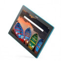 Tablet Lenovo Tb-X103f Za1u0082de - Qc Snapdragon 210 1.3 Gh | Quonty.com | ZA1U0082DE