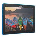 Tablet Lenovo Tb-X103f Za1u - Qc Snapdragon 210 2gb 16gb | Quonty.com | ZA1U0084SE
