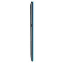 Tablet Lenovo Tb-X103f Za1u - Qc Snapdragon 210 2gb 16gb | Quonty.com | ZA1U0084SE