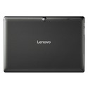 Tablet Lenovo Tb-X103f Za1u - Qc Snapdragon 210 2gb 16gb | Quonty.com | ZA1U0084SE