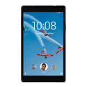 Tablet Lenovo Tab4 8plus Lte 8'' Octacore 4gb+64gb 4g | Quonty.com | ZA2F0101SE