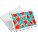 Tablet Lenovo Tb-X304l 10.1'' Quadcore 2gb+16gb 4g Android7 | Quonty.com | ZA2K0001SE