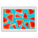 Tablet Lenovo Tb-4 10 Plus Za2r 10.1'' Octacore 4gb+64gb 4g | Quonty.com | ZA2R0092SE