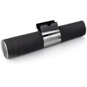 Altavoz Leotec Lebtspk01 3w Bt3.0 | Quonty.com | LEBTSPK01