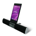 Altavoz Leotec Lebtspk01 3w Bt3.0 | Quonty.com | LEBTSPK01