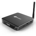 Android Tv Box Leotec Letvbox03 Qc 1+8gb 4k Wifi/Ethernet | Quonty.com | LETVBOX03