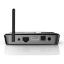Android Tv Box Leotec Letvbox03 Qc 1+8gb 4k Wifi/Ethernet | Quonty.com | LETVBOX03