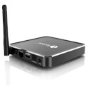 Android Tv Box Leotec Letvbox04 Oc 2+16gb Wifi.Ac/Ethernet | Quonty.com | LETVBOX04
