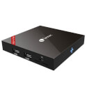 Android Tv Box Leotec Show 4k Letvbox07 - Qc 2ghz - 8gb | Quonty.com | LETVBOX07