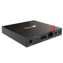 Android Tv Box Leotec Show 4k Letvbox07 - Qc 2ghz - 8gb | Quonty.com | LETVBOX07