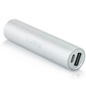 Powerbank/Bateria Externa Leotec Power Bank 2600mah | Quonty.com | LEPOW2600