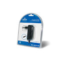 Cargador Pared Universal Leotec Lectab5v3a 5v 3a | Quonty.com | LECTAB5V3A