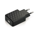 Cargador Pared Leotec Lectabusb Para Tablet Y Smartphone | Quonty.com | LECTABUSB