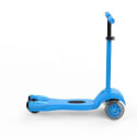 Patinete Infantil Leotec Children Scooter Blue | Quonty.com | LESCOOT01B