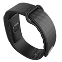 Pulsera Leotec Fitness Multisports Hr Negra 0.91'' Bt4.0 | Quonty.com | LEPFIT07K