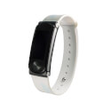 Pulsera Leotec Smartband Cool Hr Sky 2.4'' | Quonty.com | LEPFIT10K3