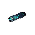 Pulsera Cuantificadora Leotec Fashion Health 0,96&Quot; Bt4.0 | Quonty.com | LEPFIT14C