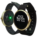 Smartwatch Leotec Fitwatch Xl | Quonty.com | LEFITW02