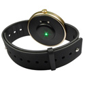 Smartwatch Leotec Fitwatch Xl | Quonty.com | LEFITW02