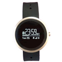 Smartwatch Leotec Fitwatch Xl | Quonty.com | LEFITW02