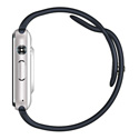 Smartwatch Leotec Sport Negro 1.54'' 2g 380mah | Quonty.com | LESW02K
