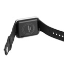 Smartwatch Leotec Sport Negro 1.54'' 2g 380mah | Quonty.com | LESW02K