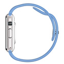 Smartwatch Leotec Sport Z Azul 1,54'' 128mb 2g | Quonty.com | LESW06B