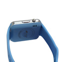 Smartwatch Leotec Sport Z Azul 1,54'' 128mb 2g | Quonty.com | LESW06B
