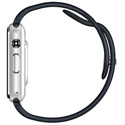 Smartwatch Leotec Sport Z Negro 1,54'' 128mb 2g | Quonty.com | LESW06K