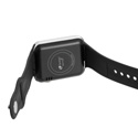 Smartwatch Leotec Sport Z Negro 1,54'' 128mb 2g | Quonty.com | LESW06K