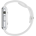 Smartwatch Leotec Sport Z Blanco 1,54'' 128mb 2g | Quonty.com | LESW06W