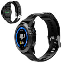 Reloj Inteligente Leotec Adventure Swim 3g Gps | Quonty.com | LESW08K