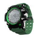 Reloj Inteligente Leotec Green Mountain | Quonty.com | LESW09G