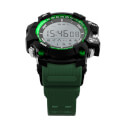 Reloj Inteligente Leotec Green Mountain | Quonty.com | LESW09G