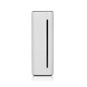Router Inalámbrico Leotec Lemifi01 3g Soporta Sim | Quonty.com | LEMIFI01